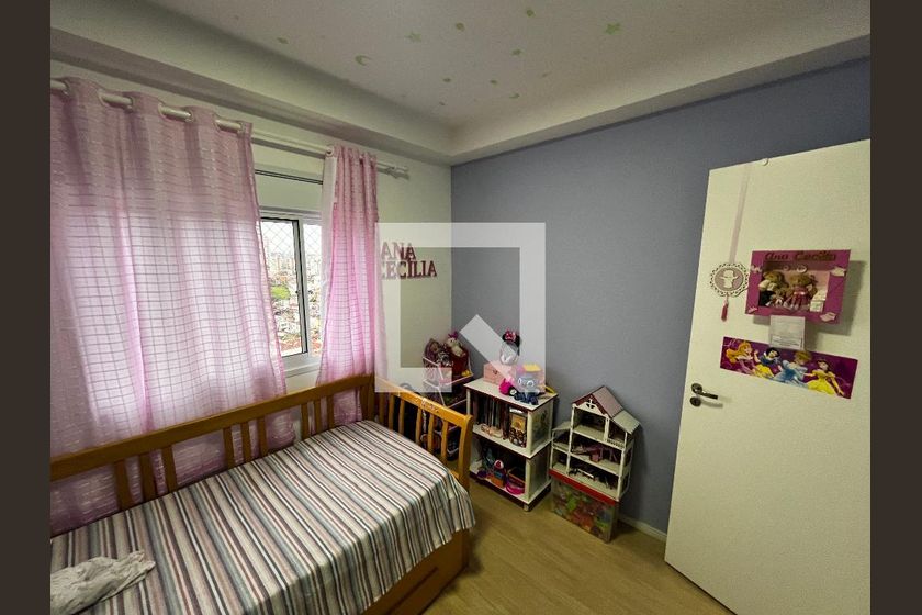 Apartamento, 2 quartos, 57 m² - Foto 61