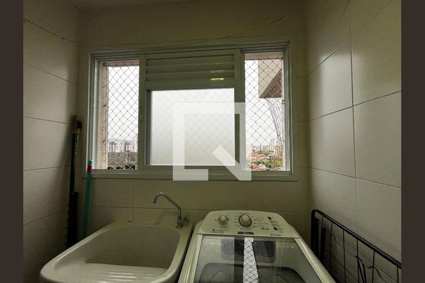 Apartamento, 2 quartos, 57 m² - Foto 43