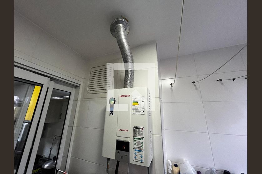 Apartamento, 2 quartos, 57 m² - Foto 49