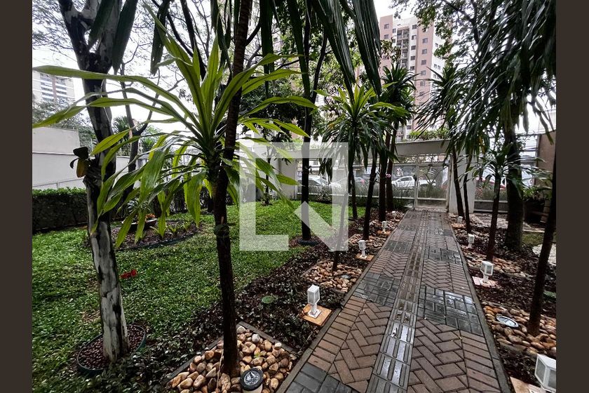 Apartamento, 2 quartos, 57 m² - Foto 92
