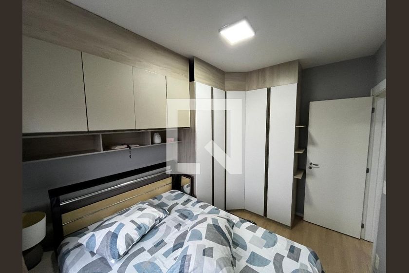 Apartamento, 2 quartos, 57 m² - Foto 71