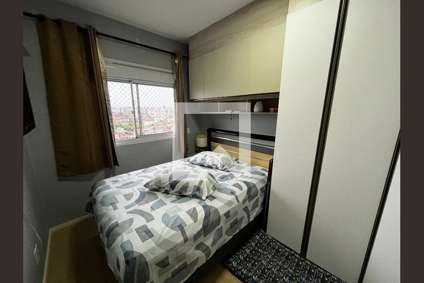 Apartamento, 2 quartos, 57 m² - Foto 67