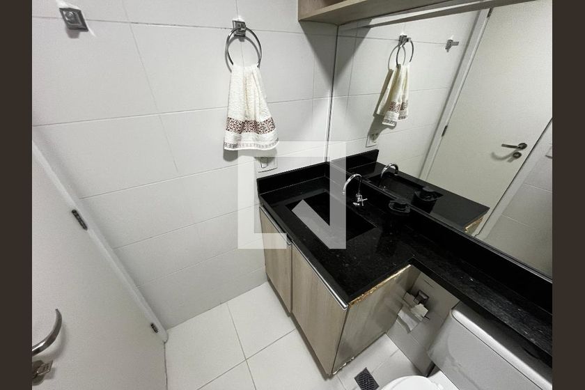 Apartamento, 2 quartos, 57 m² - Foto 75