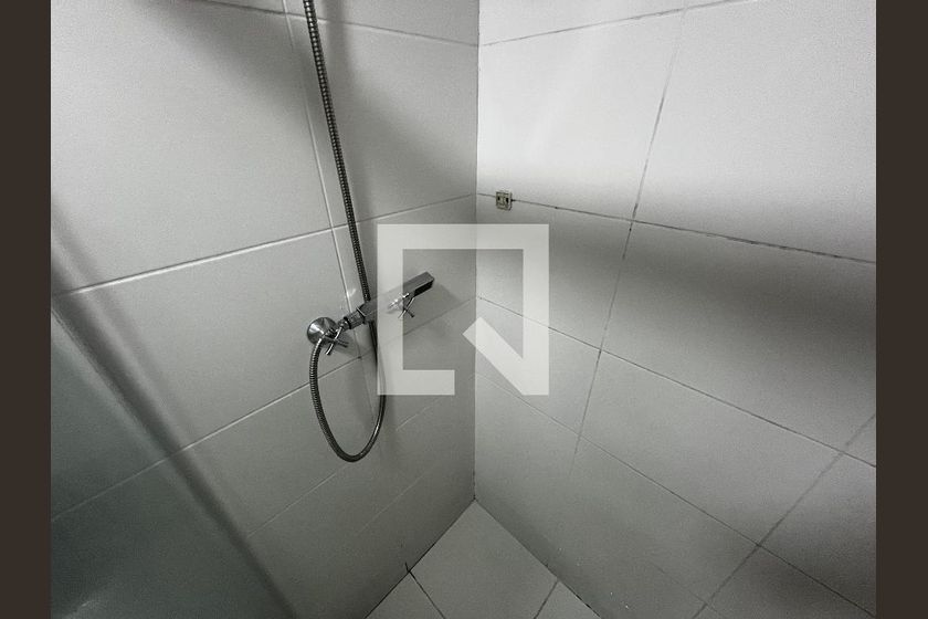Apartamento, 2 quartos, 57 m² - Foto 85