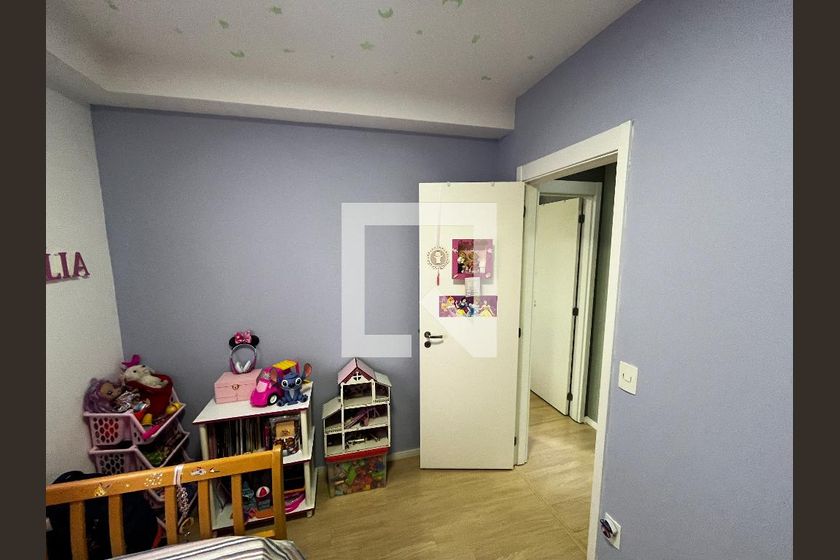 Apartamento, 2 quartos, 57 m² - Foto 59