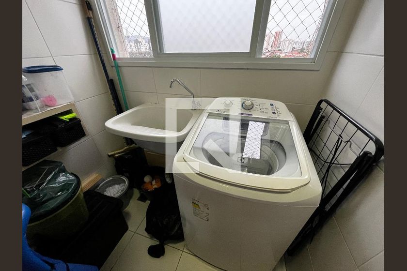 Apartamento, 2 quartos, 57 m² - Foto 41