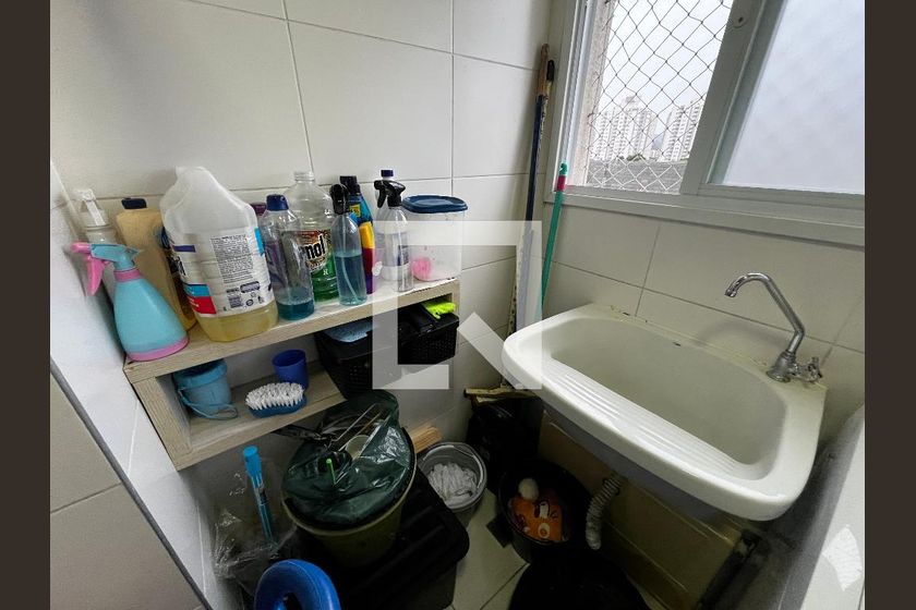 Apartamento, 2 quartos, 57 m² - Foto 45
