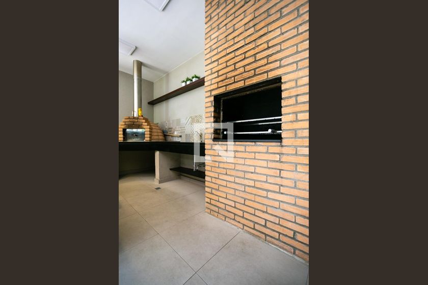 Apartamento, 2 quartos, 57 m² - Foto 120