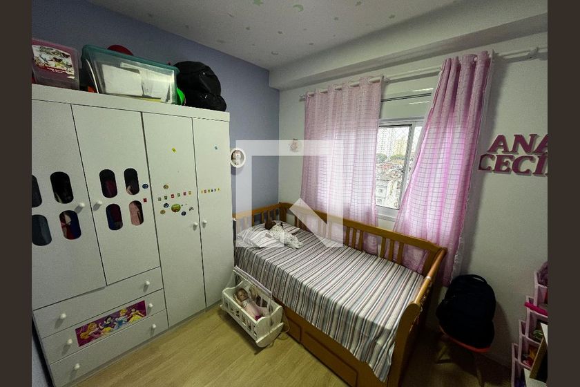 Apartamento, 2 quartos, 57 m² - Foto 55