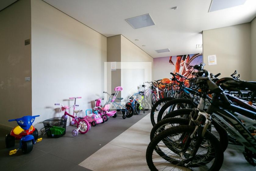 Apartamento, 2 quartos, 57 m² - Foto 111