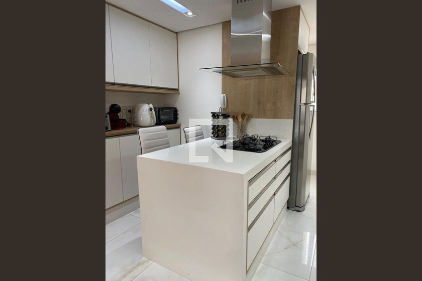 Apartamento, 3 quartos, 127 m² - Foto 26