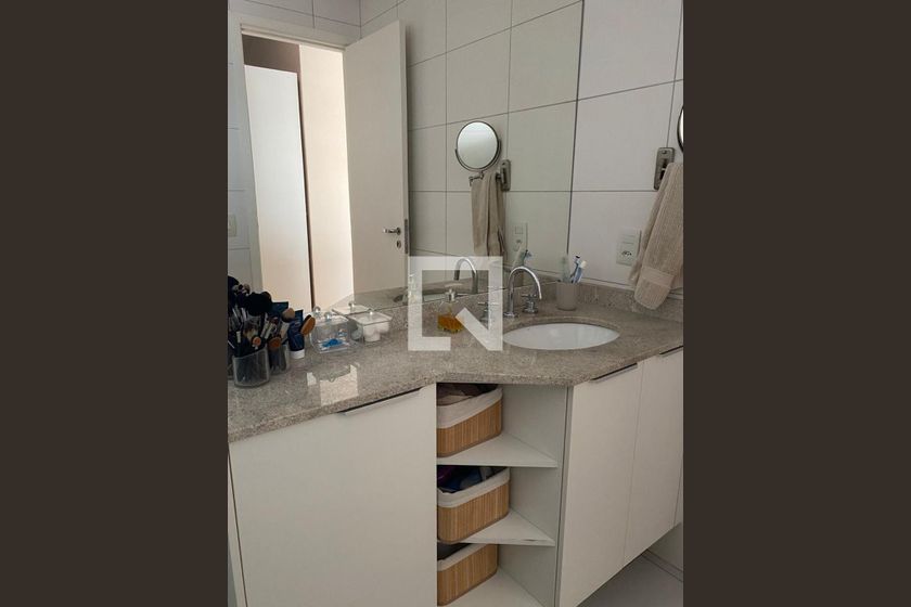 Apartamento, 3 quartos, 127 m² - Foto 18