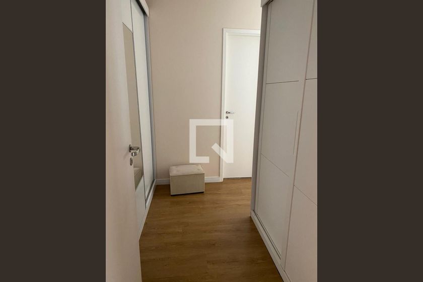 Apartamento, 3 quartos, 127 m² - Foto 12