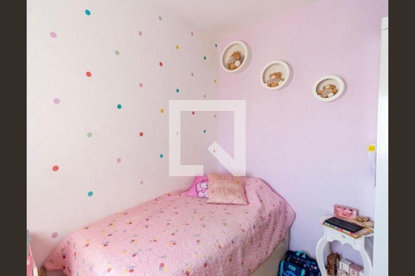 Apartamento, 3 quartos, 127 m² - Foto 13