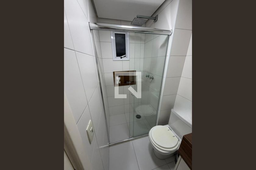 Apartamento, 3 quartos, 127 m² - Foto 23