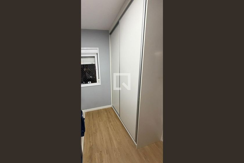 Apartamento, 3 quartos, 127 m² - Foto 16