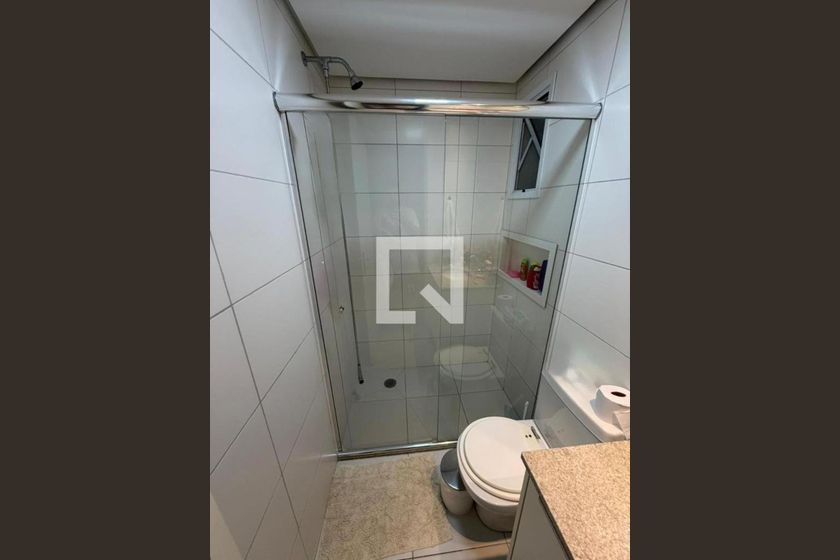 Apartamento, 3 quartos, 127 m² - Foto 21