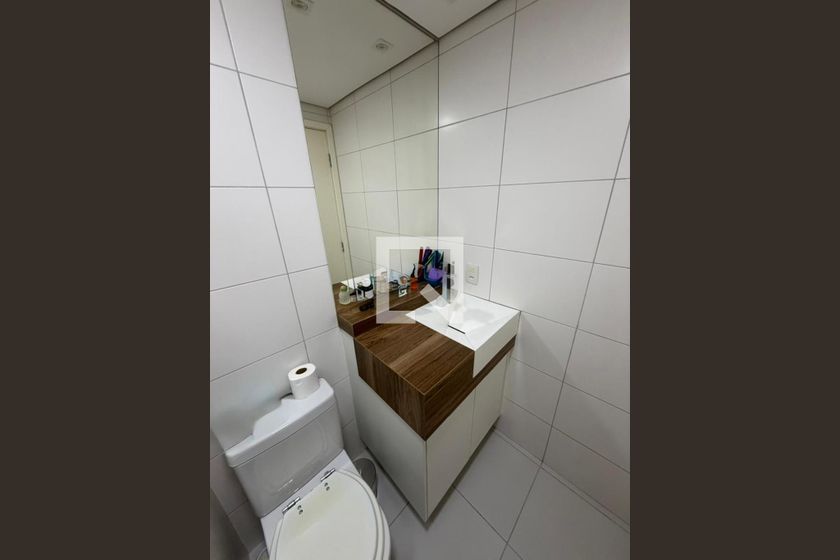 Apartamento, 3 quartos, 127 m² - Foto 22