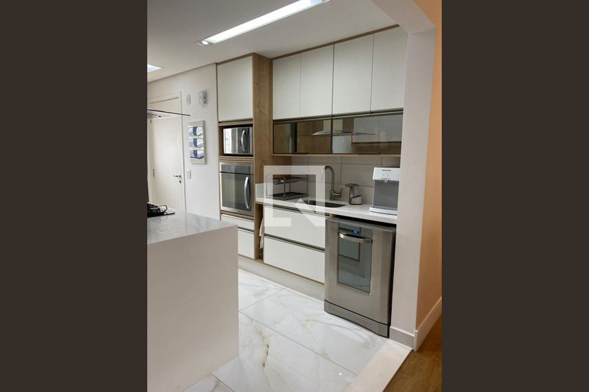 Apartamento, 3 quartos, 127 m² - Foto 25