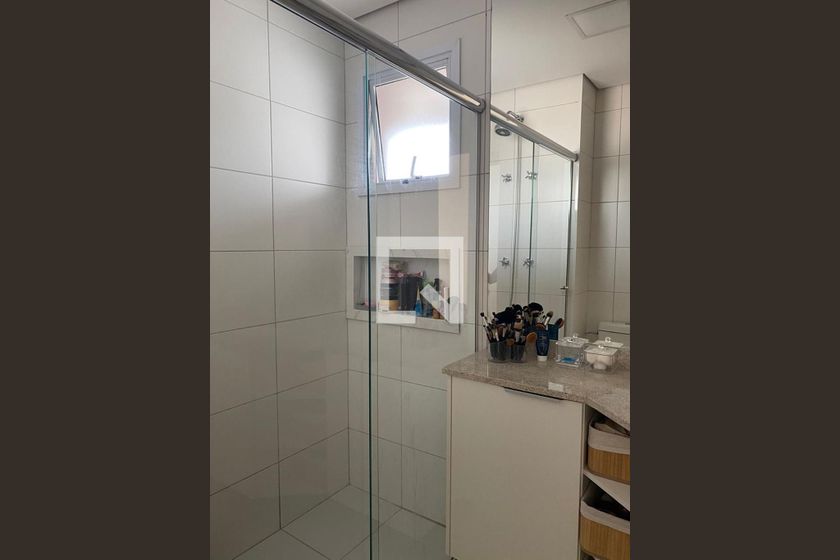 Apartamento, 3 quartos, 127 m² - Foto 19