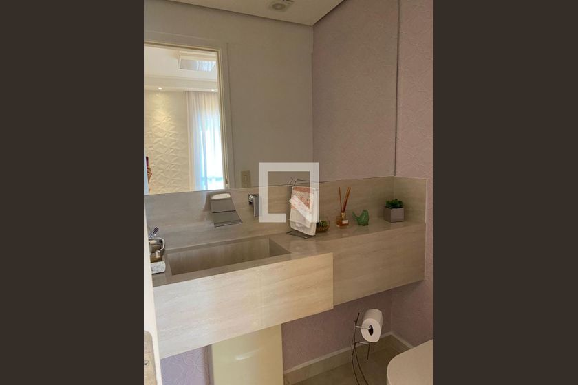 Apartamento, 3 quartos, 127 m² - Foto 24