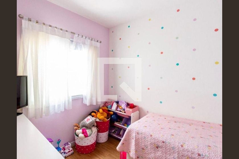 Apartamento, 3 quartos, 127 m² - Foto 14