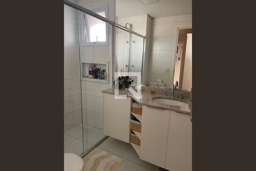 Apartamento, 3 quartos, 127 m² - Foto 17