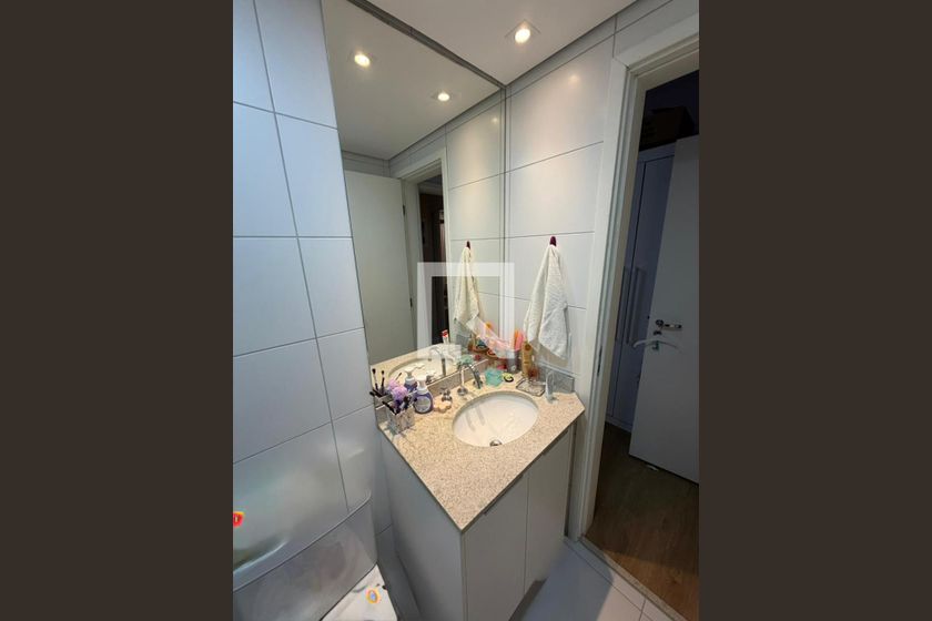 Apartamento, 3 quartos, 127 m² - Foto 20