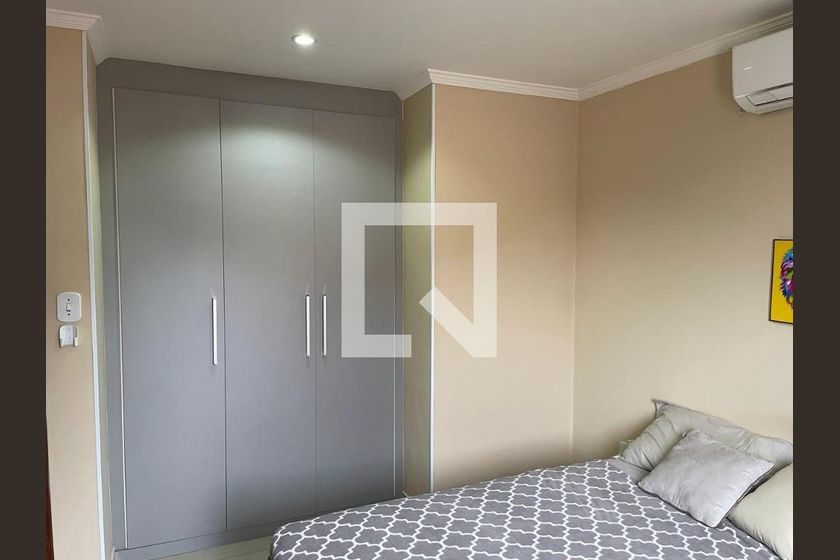Casa, 4 quartos, 120 m² - Foto 16