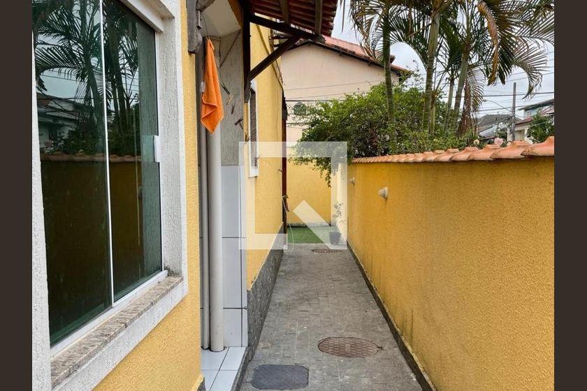 Casa, 4 quartos, 120 m² - Foto 32