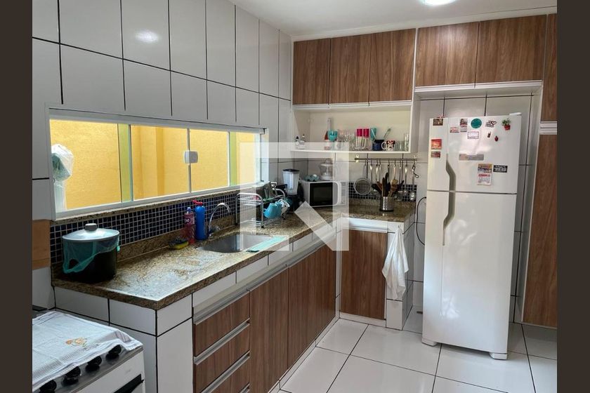 Casa, 4 quartos, 120 m² - Foto 23