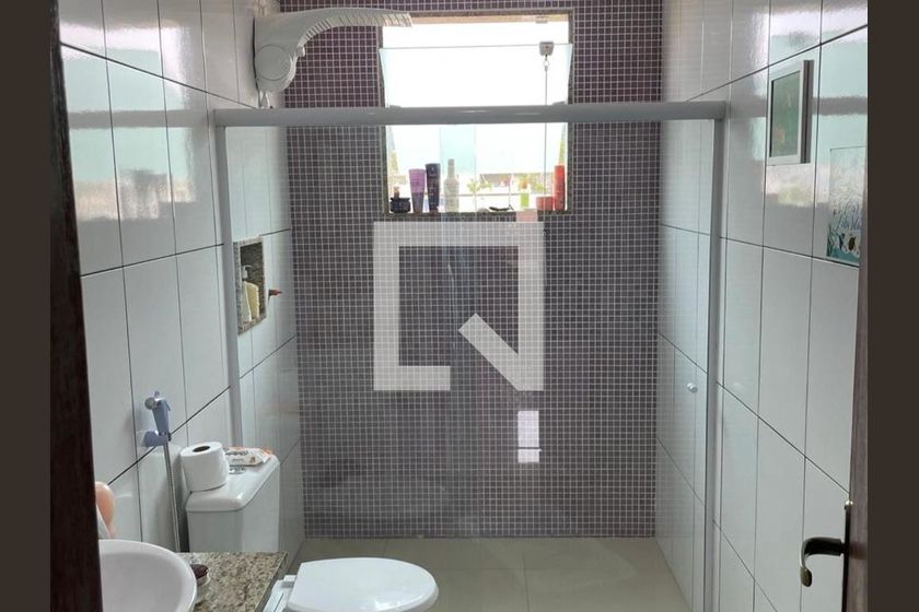Casa, 4 quartos, 120 m² - Foto 19
