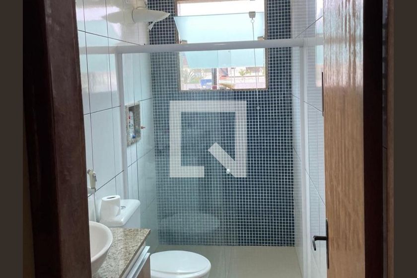 Casa, 4 quartos, 120 m² - Foto 21