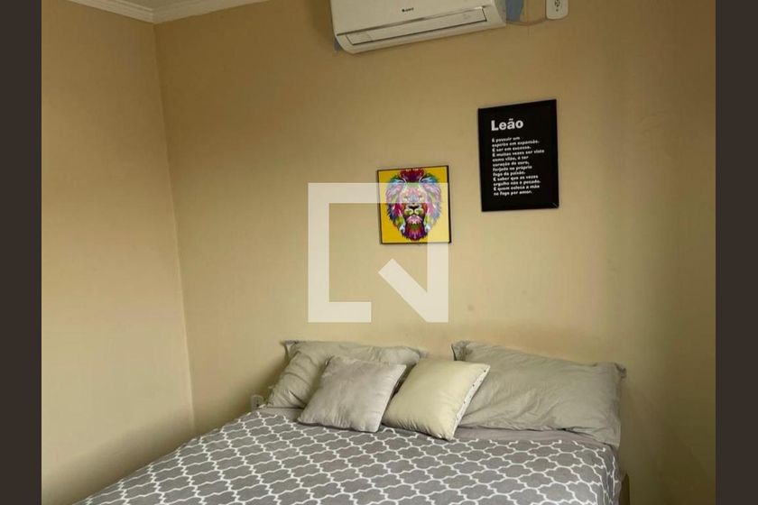 Casa, 4 quartos, 120 m² - Foto 15