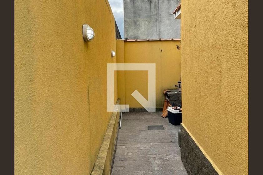 Casa, 4 quartos, 120 m² - Foto 33