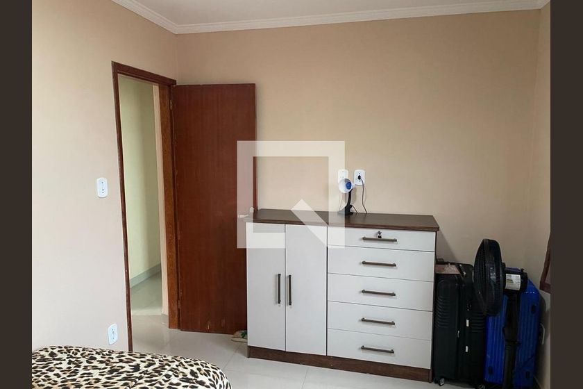 Casa, 4 quartos, 120 m² - Foto 14