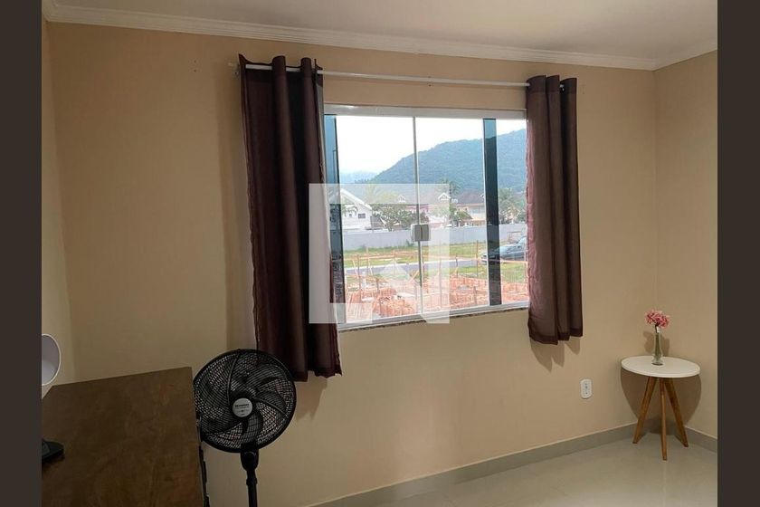 Casa, 4 quartos, 120 m² - Foto 13
