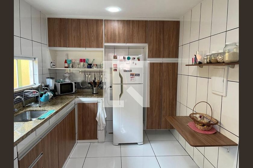 Casa, 4 quartos, 120 m² - Foto 22