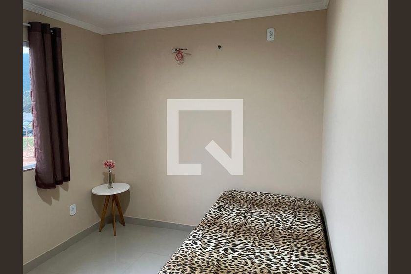 Casa, 4 quartos, 120 m² - Foto 12