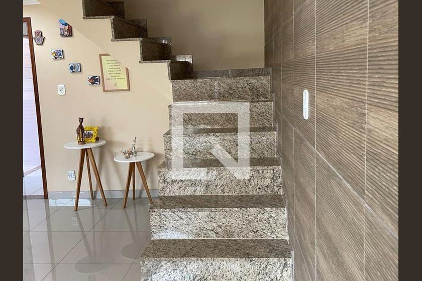 Casa, 4 quartos, 120 m² - Foto 6