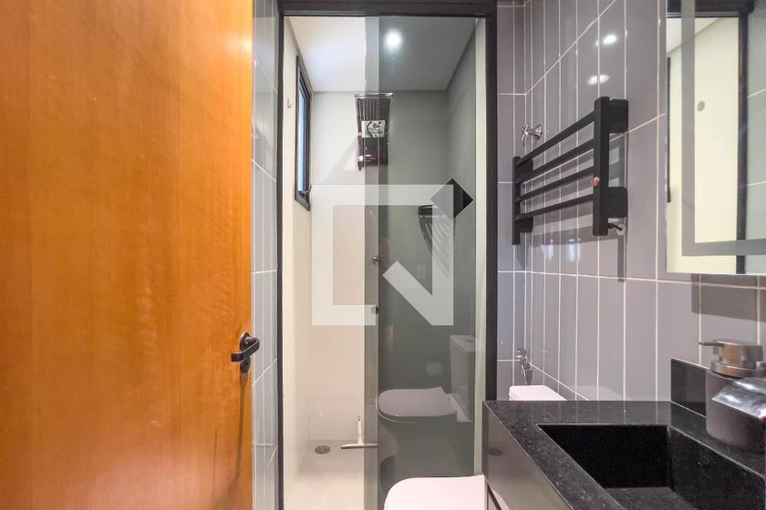 Cobertura, 1 quarto, 50 m² - Foto 39