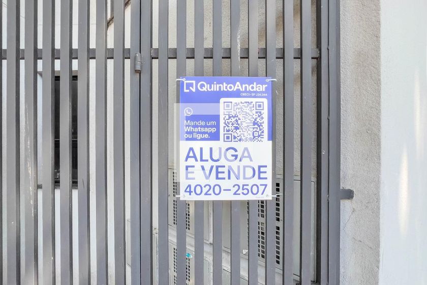 Cobertura, 1 quarto, 50 m² - Foto 65