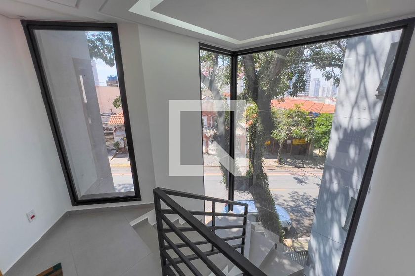 Cobertura, 1 quarto, 50 m² - Foto 55