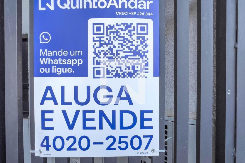 Cobertura, 1 quarto, 50 m² - Foto 67