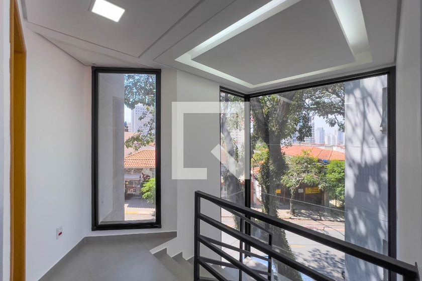 Cobertura, 1 quarto, 50 m² - Foto 53