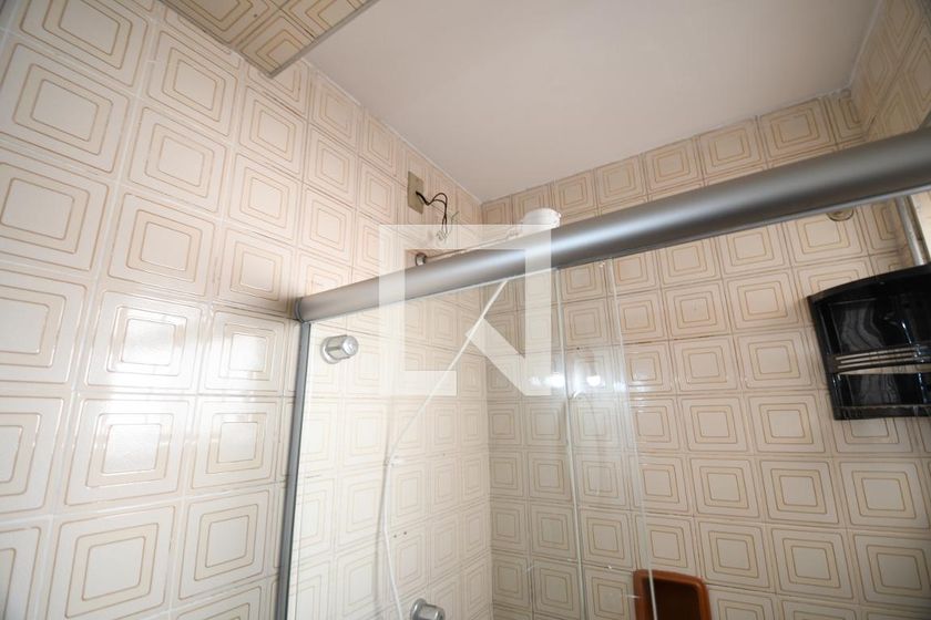 Apartamento à Venda - Centro, 1 Quarto,  38 m2 em , Campinas - sp | SoloBR