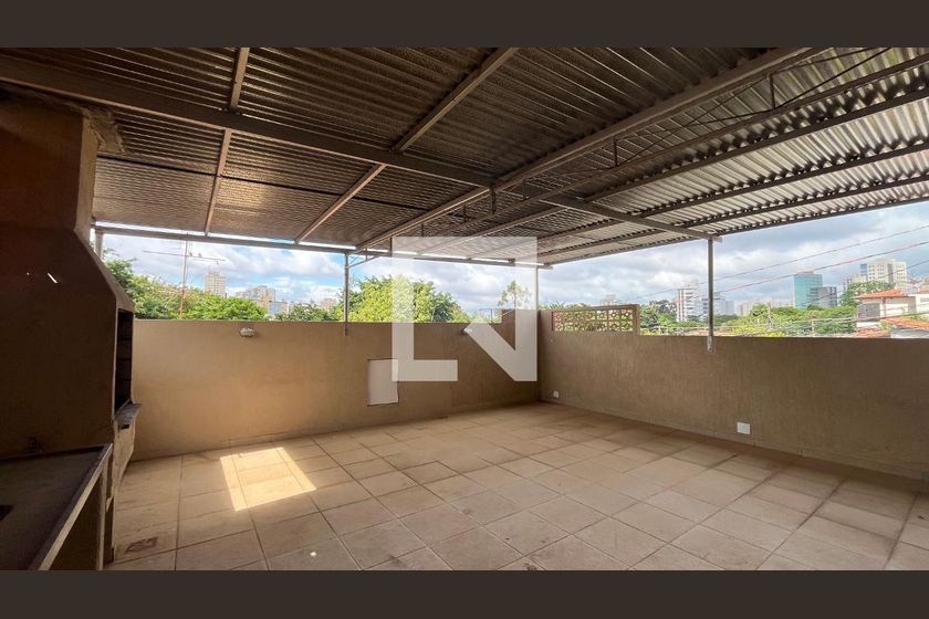 Casa à Venda - Taquaral, 2 Quartos,  230 m2 em , Campinas - sp | SoloBR