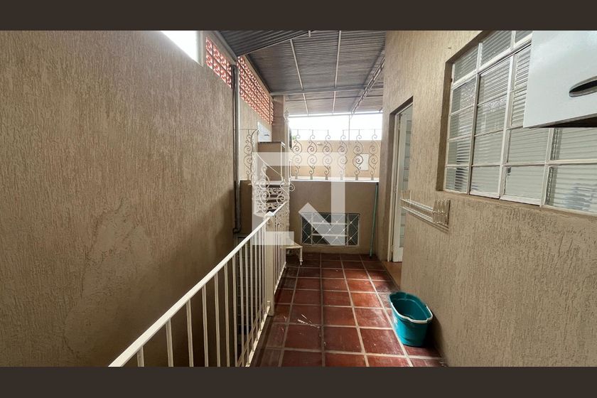 Casa à Venda - Taquaral, 2 Quartos,  230 m2 em , Campinas - sp | SoloBR