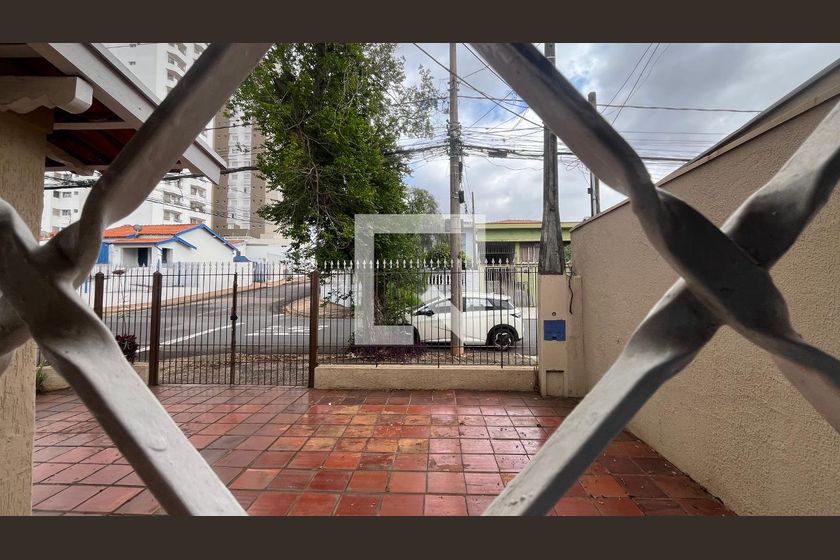 Casa à Venda - Taquaral, 2 Quartos,  230 m2 em , Campinas - sp | SoloBR