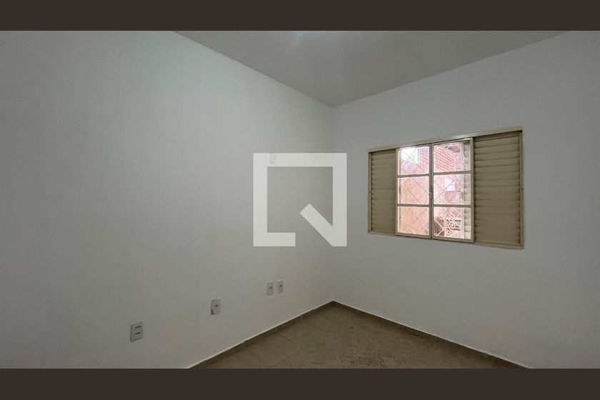 Casa à Venda - Taquaral, 2 Quartos,  230 m2 em , Campinas - sp | SoloBR